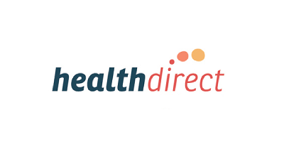 healthdirect