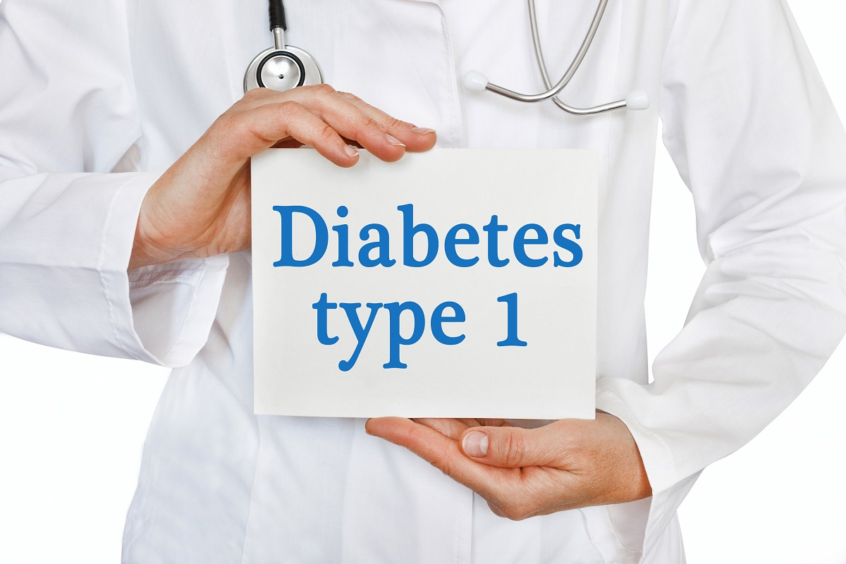 Understanding Diabetes Type 1: Unraveling the Complexities of an Autoimmune Condition